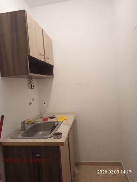 ���� ��� ���� ���� | Imot.bg � ����� ������ 7