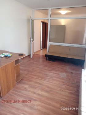 ���� ��� ���� ���� | Imot.bg � ����� ������ 5