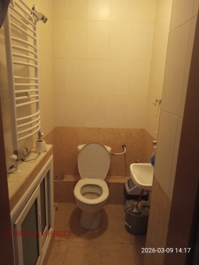 ���� ��� ���� ���� | Imot.bg � ����� ������ 9