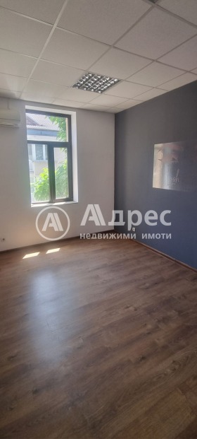 ���� ��� ���� ���� | Imot.bg � ����� ������ 2