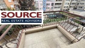 ���� ��� ���� ���� | Imot.bg � ����� ������ 8
