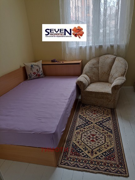 A louer  1 chambre Sofia , Nadejda 2 , 45 m² | 79038568 - image [8]