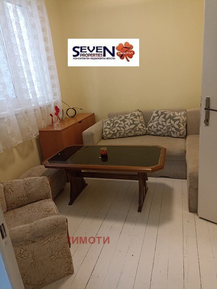 A louer  1 chambre Sofia , Nadejda 2 , 45 m² | 79038568 - image [6]