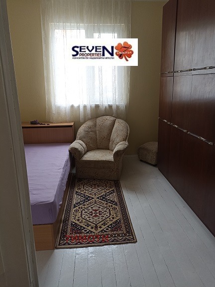 A louer  1 chambre Sofia , Nadejda 2 , 45 m² | 79038568 - image [7]