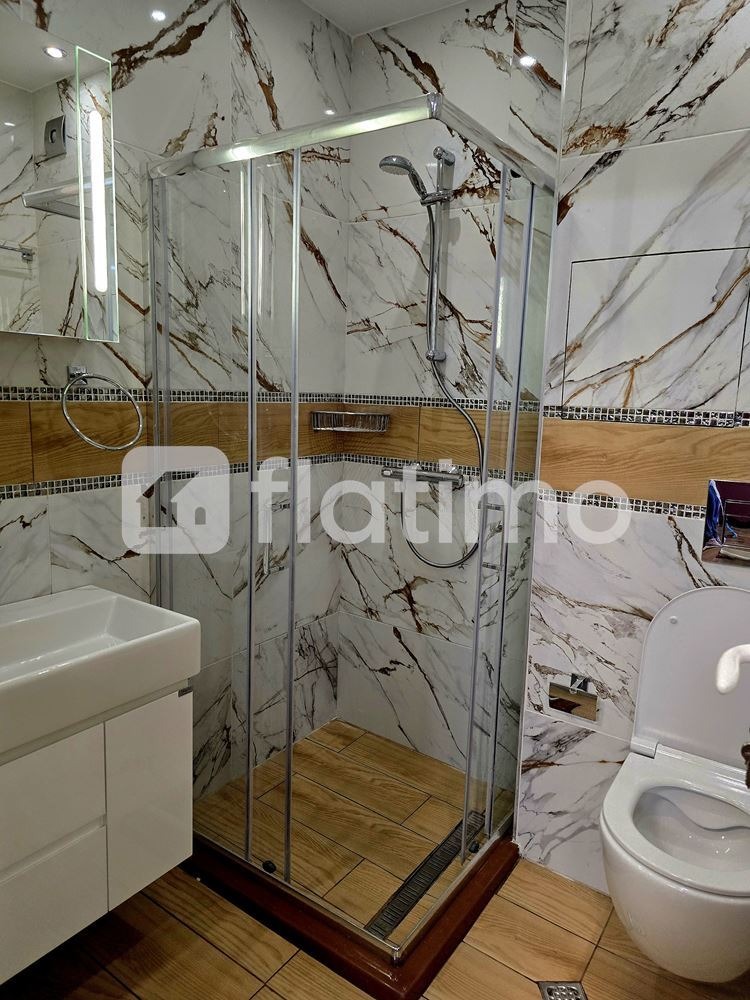 Дава под наем 2-СТАЕН, гр. София, Център, снимка 6 - Апартаменти - 51482007