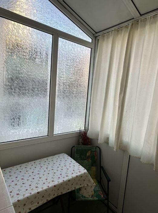 Дава под наем 2-СТАЕН, гр. Варна, Трошево, снимка 6 - Апартаменти - 53002952