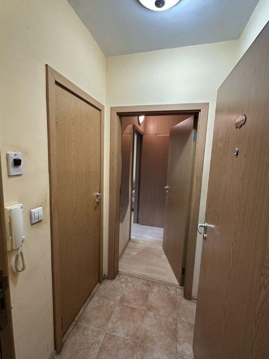 Дава под наем 2-СТАЕН, гр. Варна, Трошево, снимка 4 - Апартаменти - 53002952