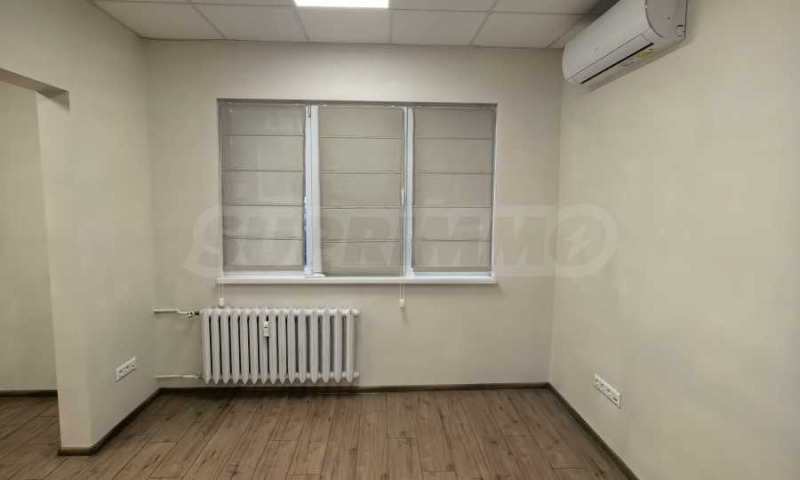 Дава под наем 2-СТАЕН, гр. София, Оборище, снимка 3 - Апартаменти - 53035096