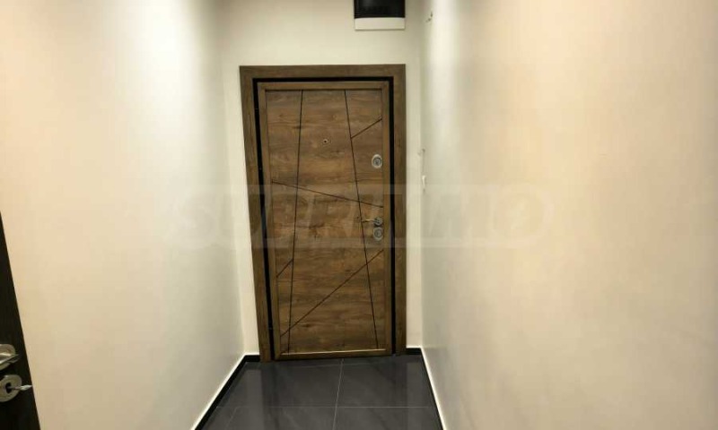 Дава под наем 2-СТАЕН, гр. София, Оборище, снимка 13 - Апартаменти - 53035096