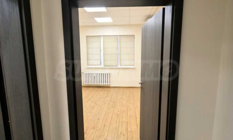 Дава под наем 2-СТАЕН, гр. София, Оборище, снимка 7 - Апартаменти - 53035096