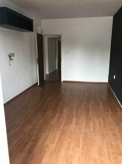 Дава под наем 3-СТАЕН, гр. София, Медицинска академия, снимка 4 - Апартаменти - 54002514