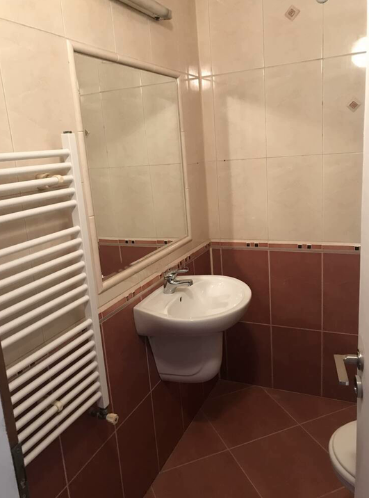 Дава под наем 3-СТАЕН, гр. София, Медицинска академия, снимка 8 - Апартаменти - 54002514