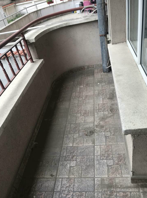 Дава под наем 3-СТАЕН, гр. София, Медицинска академия, снимка 11 - Апартаменти - 54002514