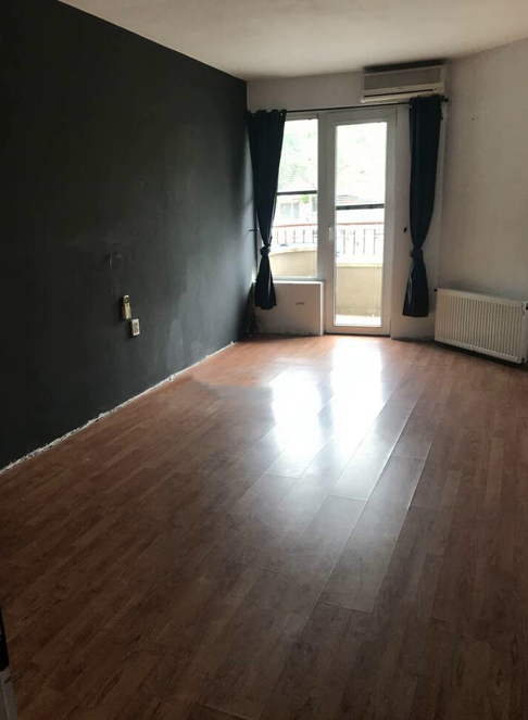 Дава под наем 3-СТАЕН, гр. София, Медицинска академия, снимка 3 - Апартаменти - 54002514