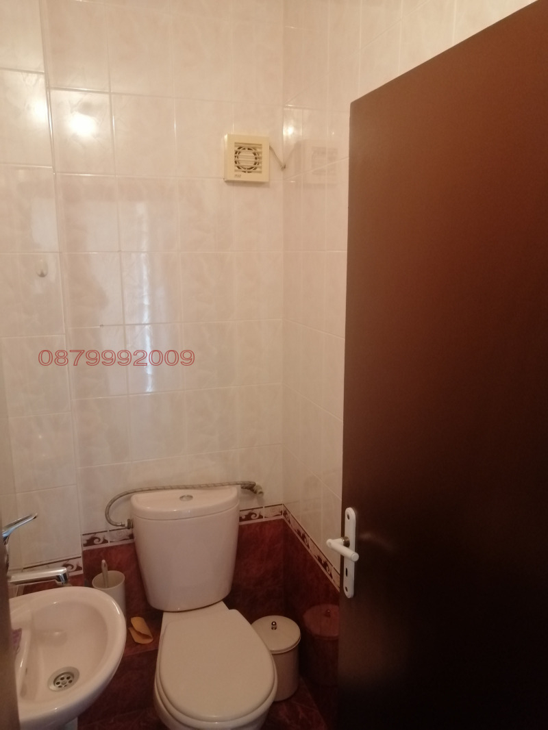 Te huur  2 slaapkamers Varna , Briz , 93 m² | 57898984 - afbeelding [9]