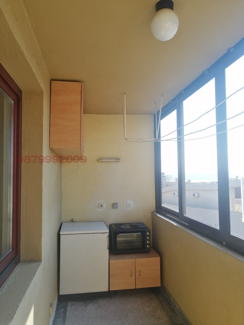 Te huur  2 slaapkamers Varna , Briz , 93 m² | 57898984 - afbeelding [14]