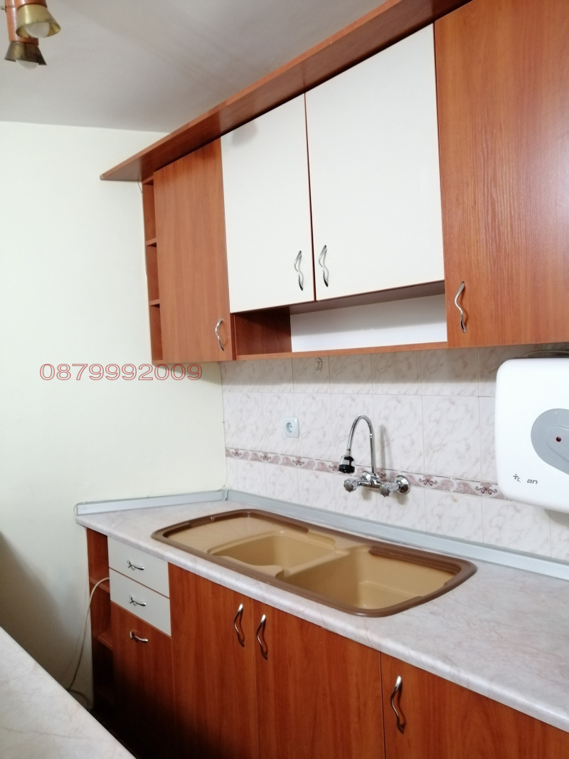 Te huur  2 slaapkamers Varna , Briz , 93 m² | 57898984 - afbeelding [13]