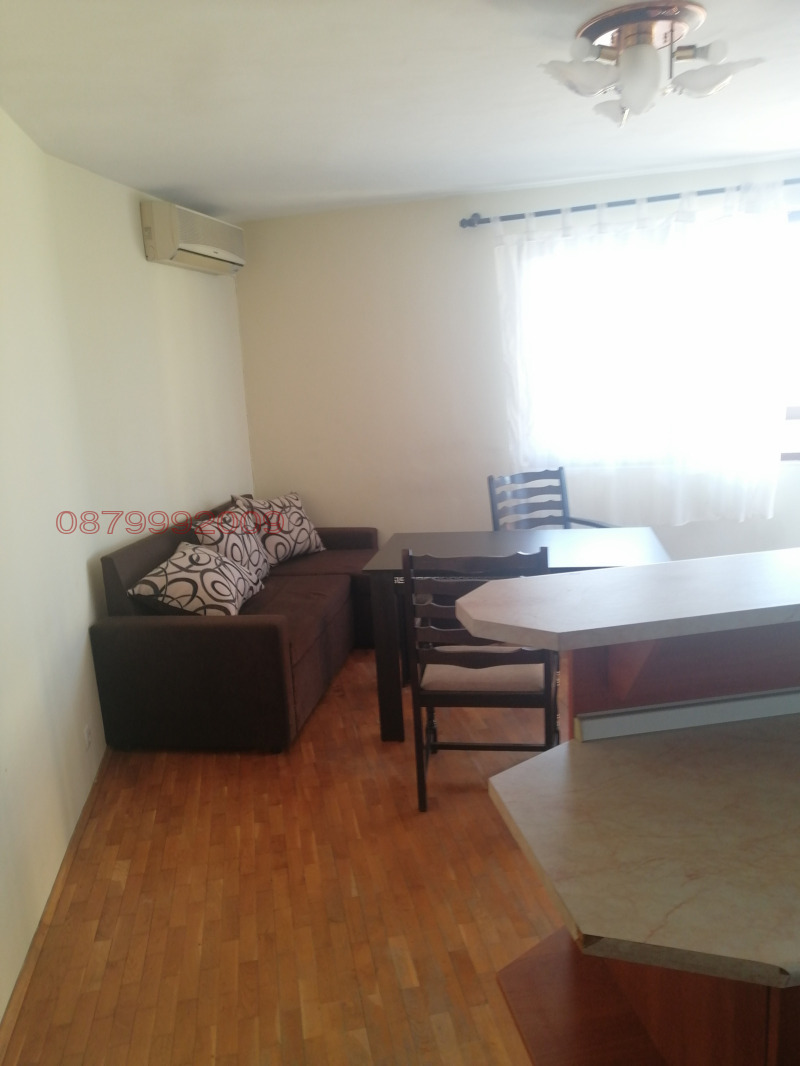 Te huur  2 slaapkamers Varna , Briz , 93 m² | 57898984 - afbeelding [11]