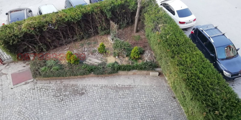 Te huur  2 slaapkamers Varna , Briz , 93 m² | 57898984 - afbeelding [16]