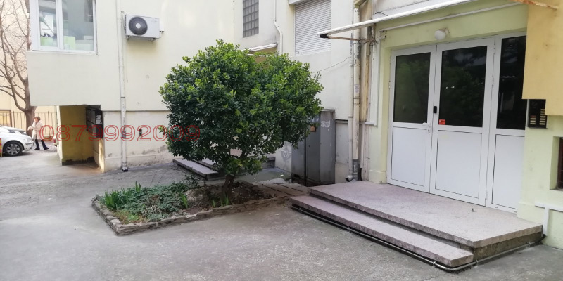 Te huur  2 slaapkamers Varna , Briz , 93 m² | 57898984