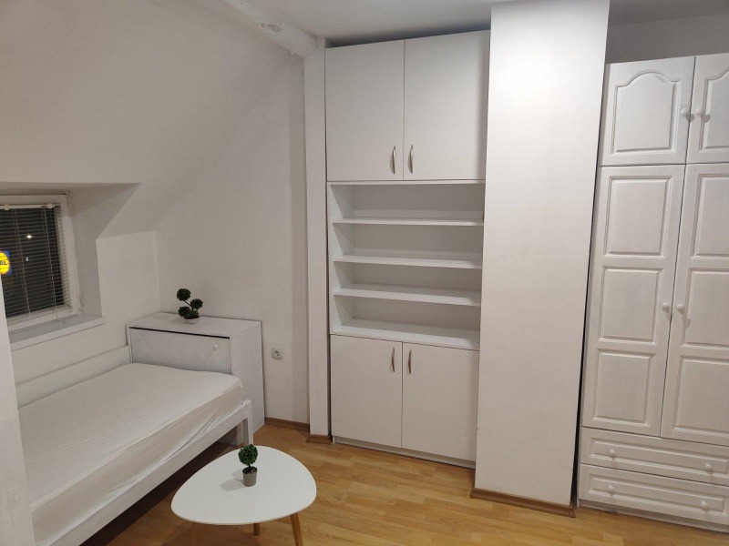 Дава под наем  2 slaapkamers Plovdiv , Kamenitsa 1 , 75 кв.м | 23865009 - изображение [6]