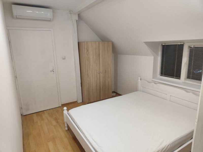 Дава под наем  2 slaapkamers Plovdiv , Kamenitsa 1 , 75 кв.м | 23865009 - изображение [5]