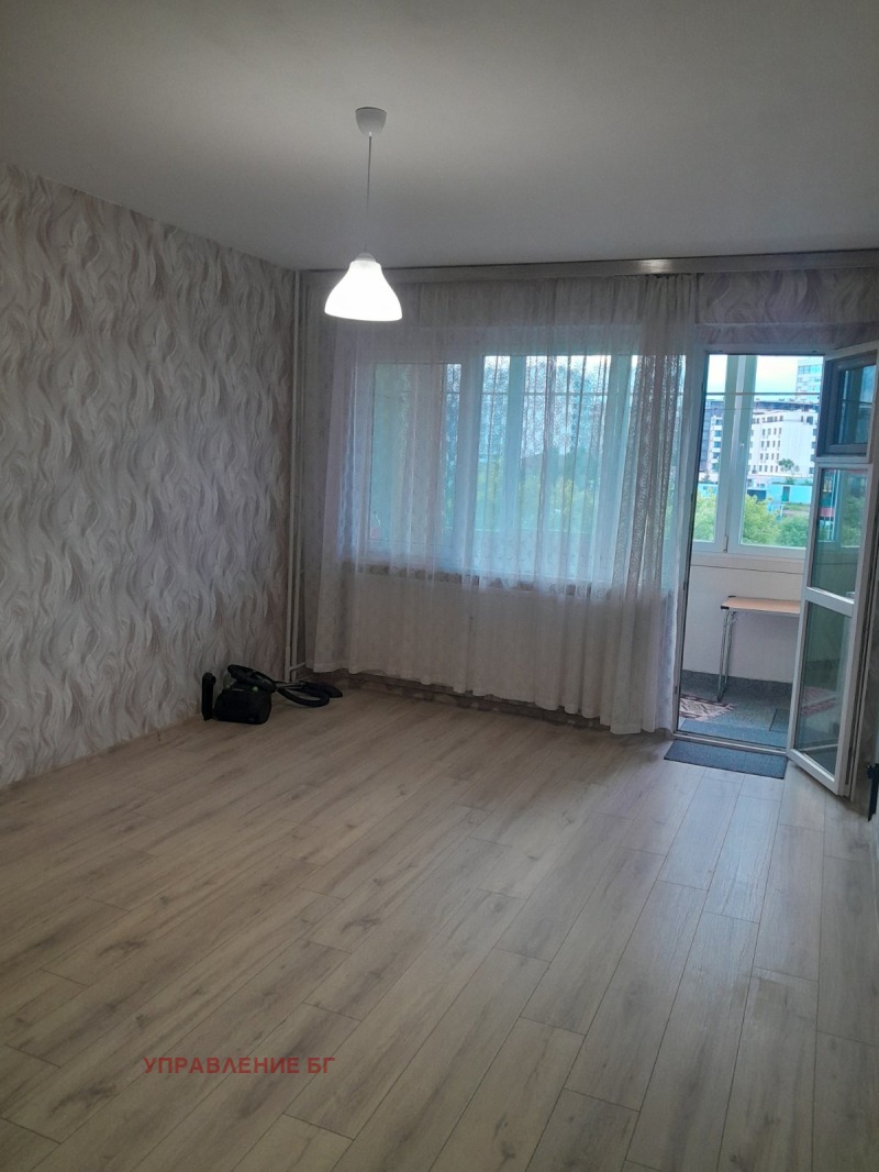 Te huur  2 slaapkamers Sofia , Malinova dolina , 90 m² | 76205064 - afbeelding [7]