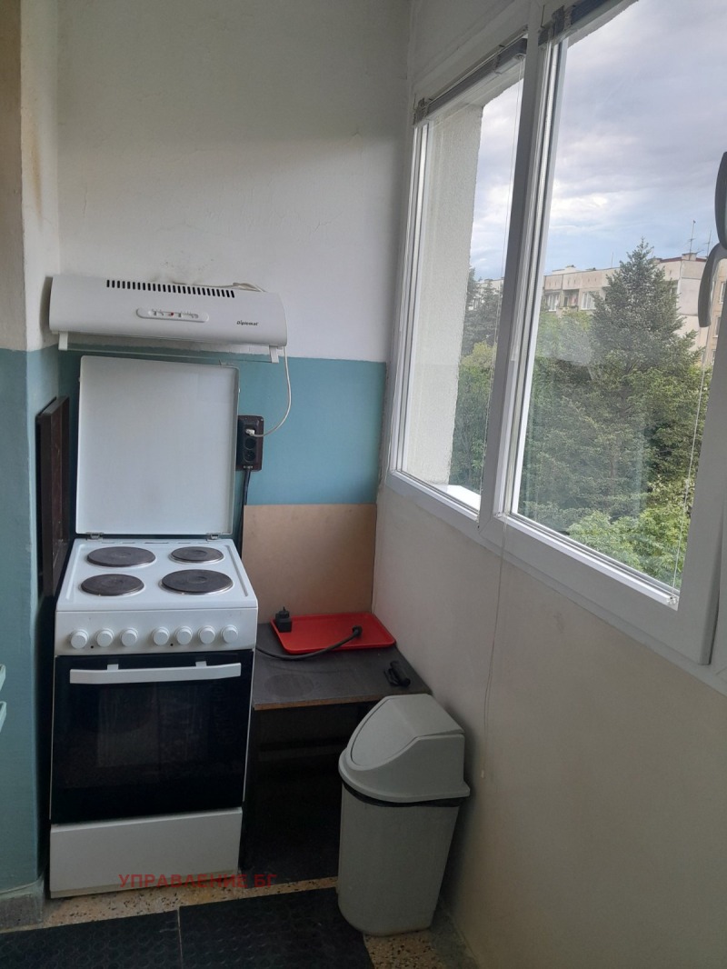 Te huur  2 slaapkamers Sofia , Malinova dolina , 90 m² | 76205064 - afbeelding [2]