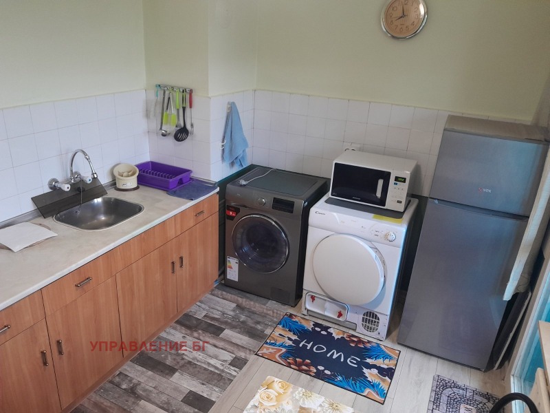 Te huur  2 slaapkamers Sofia , Malinova dolina , 90 m² | 76205064