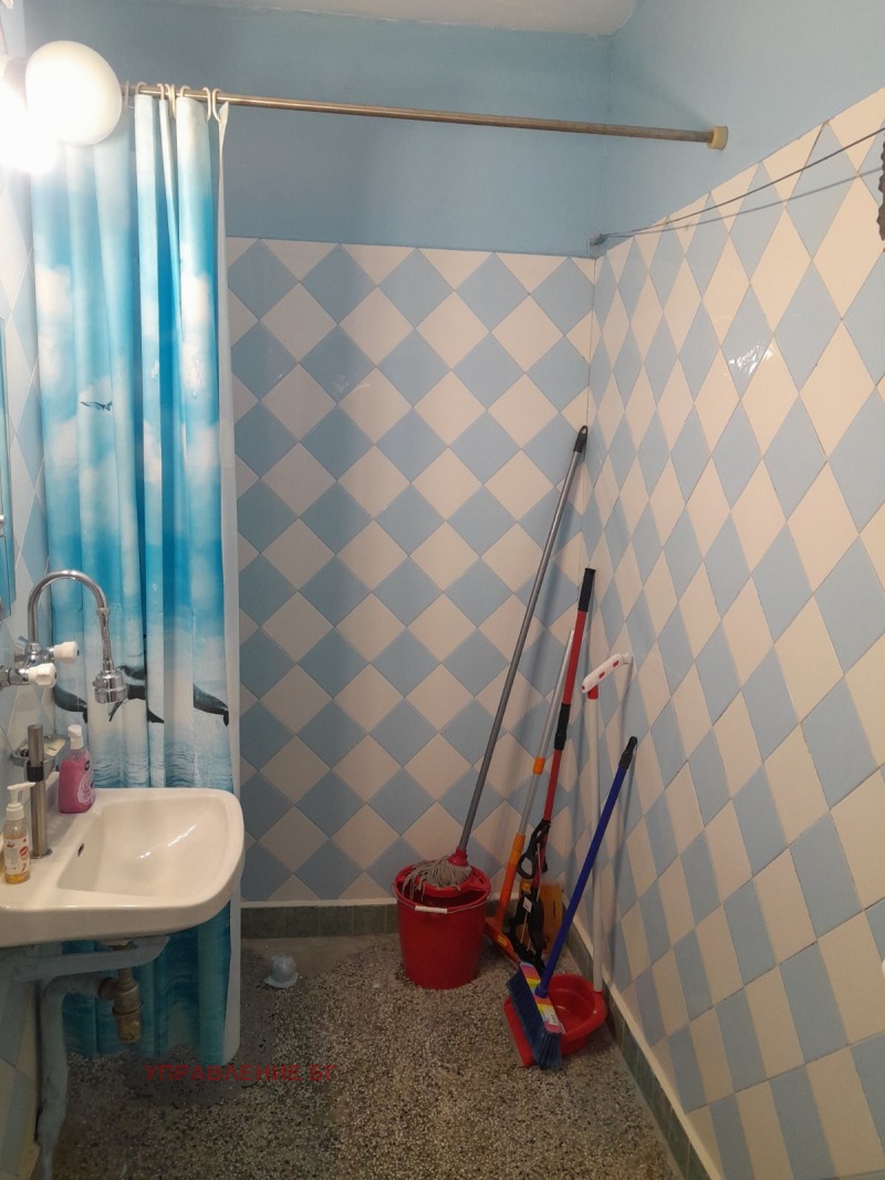 Te huur  2 slaapkamers Sofia , Malinova dolina , 90 m² | 76205064 - afbeelding [10]