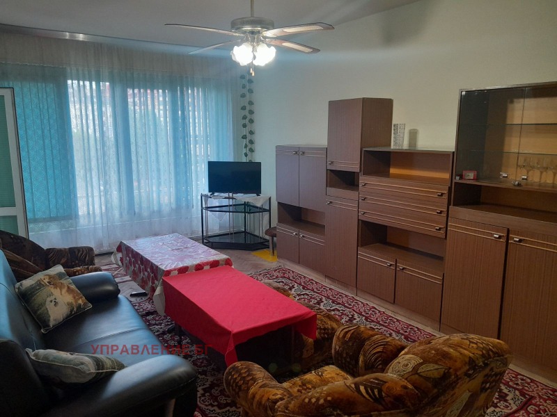 Te huur  2 slaapkamers Sofia , Malinova dolina , 90 m² | 76205064 - afbeelding [3]