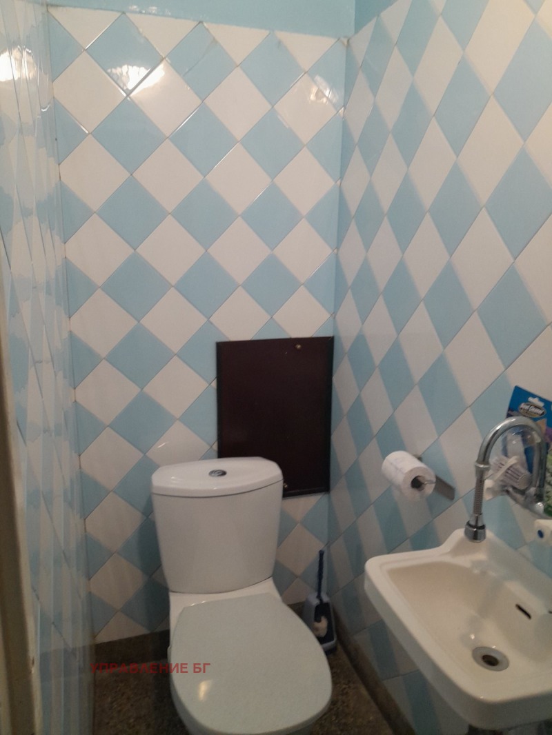 Te huur  2 slaapkamers Sofia , Malinova dolina , 90 m² | 76205064 - afbeelding [9]