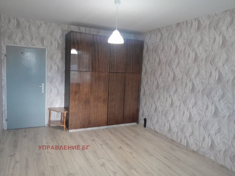 Te huur  2 slaapkamers Sofia , Malinova dolina , 90 m² | 76205064 - afbeelding [5]