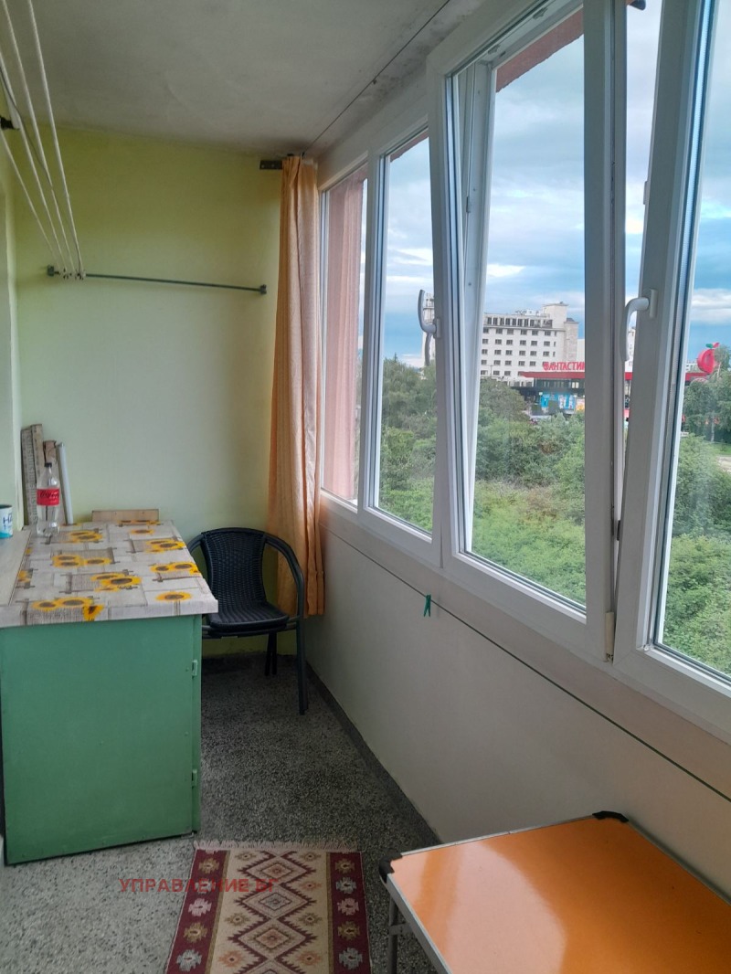 Te huur  2 slaapkamers Sofia , Malinova dolina , 90 m² | 76205064 - afbeelding [8]