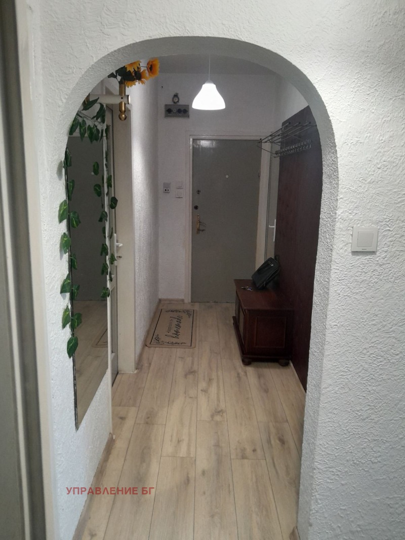 Te huur  2 slaapkamers Sofia , Malinova dolina , 90 m² | 76205064 - afbeelding [4]