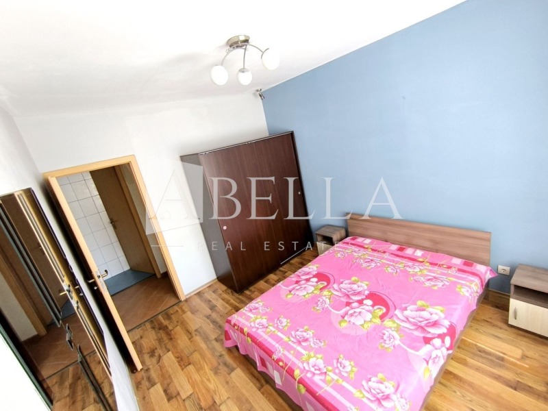 För uthyrning  2 sovrum Sofia , Vitosja , 100 kvm | 83655992 - bild [2]