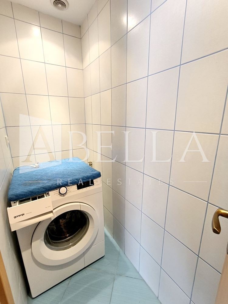 För uthyrning  2 sovrum Sofia , Vitosja , 100 kvm | 83655992 - bild [11]