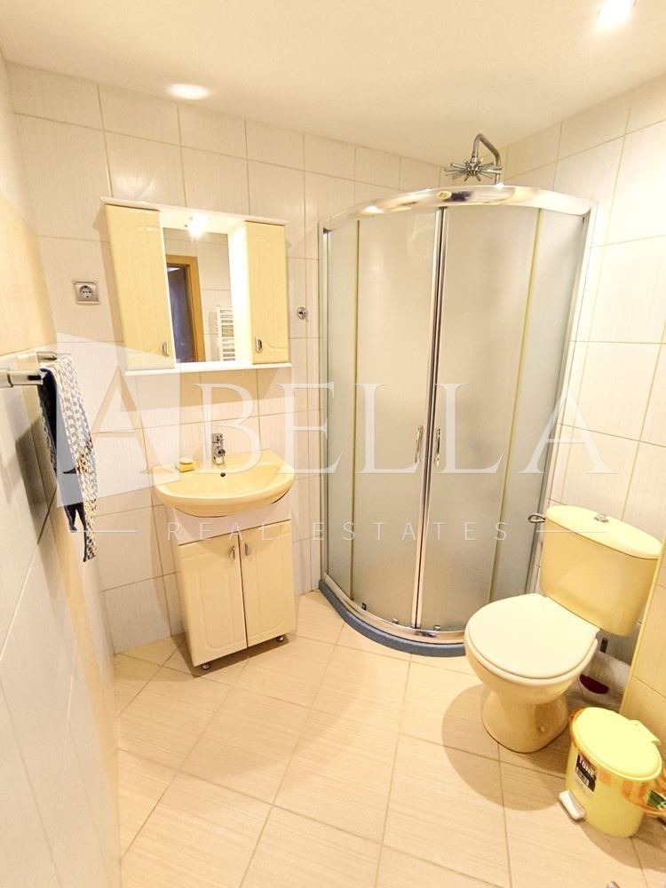 För uthyrning  2 sovrum Sofia , Vitosja , 100 kvm | 83655992 - bild [12]