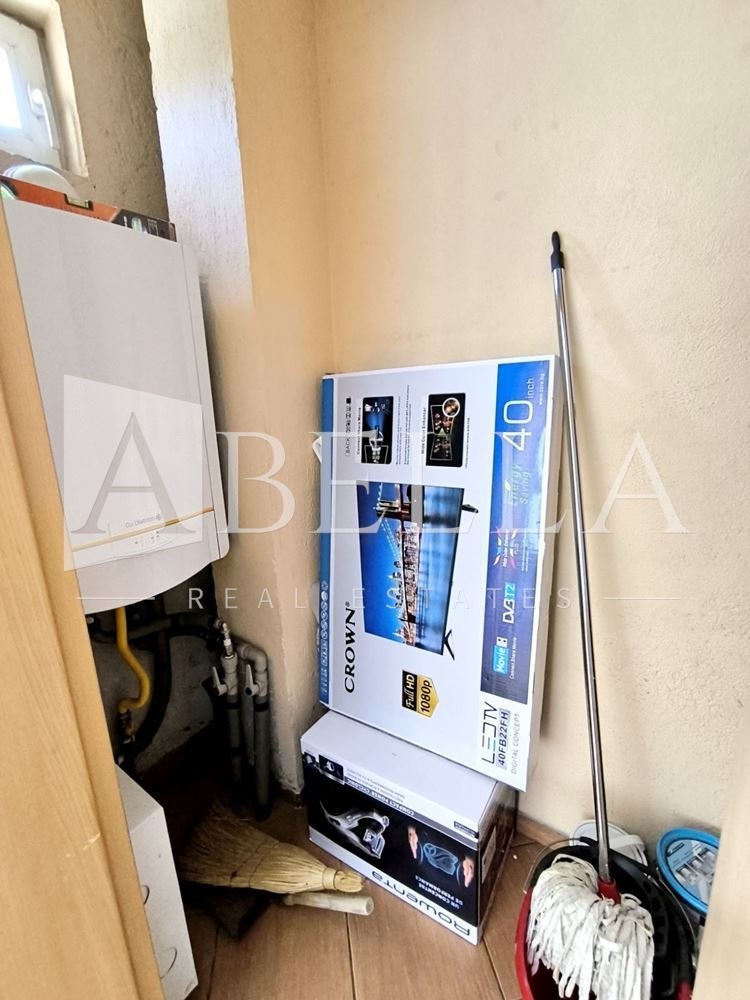 För uthyrning  2 sovrum Sofia , Vitosja , 100 kvm | 83655992 - bild [9]