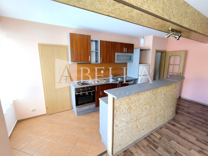 För uthyrning  2 sovrum Sofia , Vitosja , 100 kvm | 83655992 - bild [5]