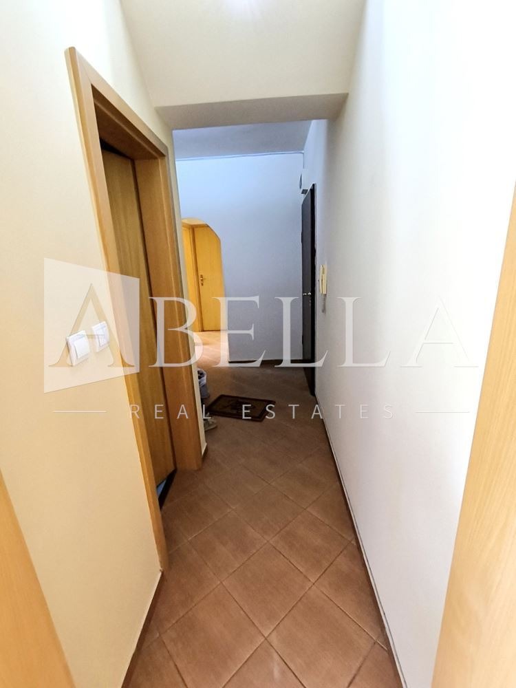 För uthyrning  2 sovrum Sofia , Vitosja , 100 kvm | 83655992 - bild [10]