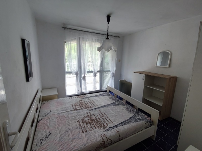 Til leje  2 soveværelser Plovdiv , Mladezhki Halm , 140 kvm | 34989976 - billede [10]