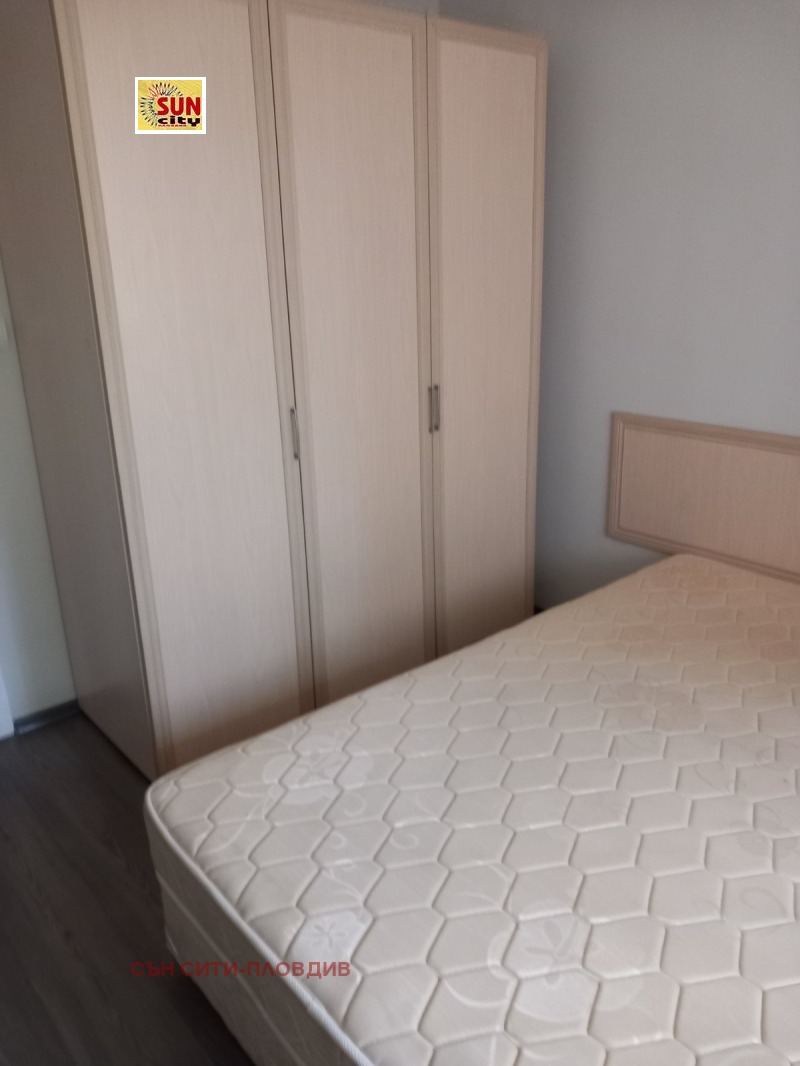 Дава под наем  3-стаен град Пловдив , Кършияка , 90 кв.м | 34539708 - изображение [5]