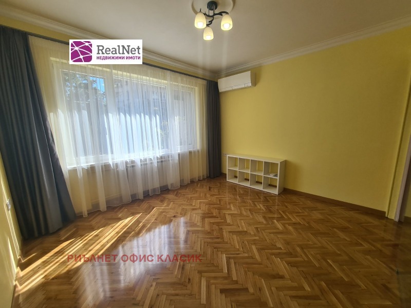 Дава под наем 3-СТАЕН, гр. София, Център, снимка 3 - Апартаменти - 53005904