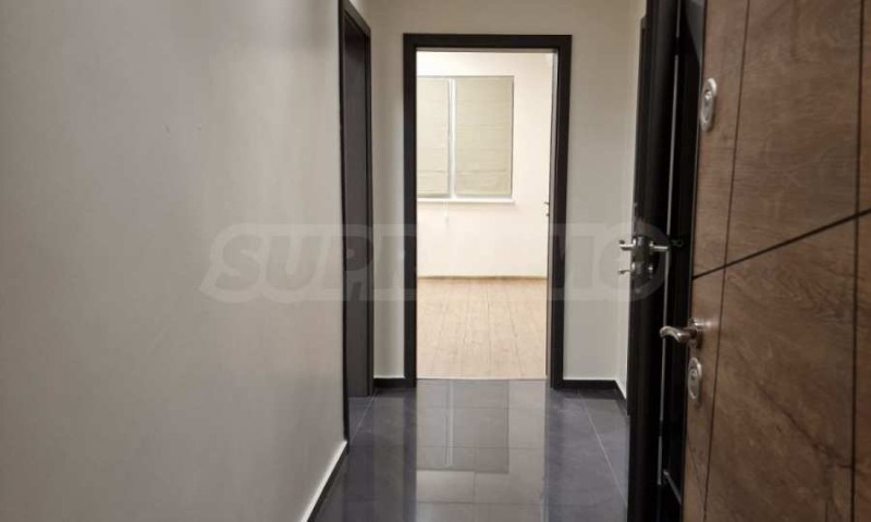 Дава под наем 3-СТАЕН, гр. София, Оборище, снимка 6 - Апартаменти - 53276999