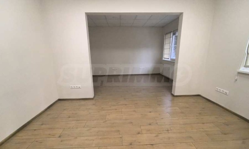 Дава под наем 3-СТАЕН, гр. София, Оборище, снимка 4 - Апартаменти - 53276999