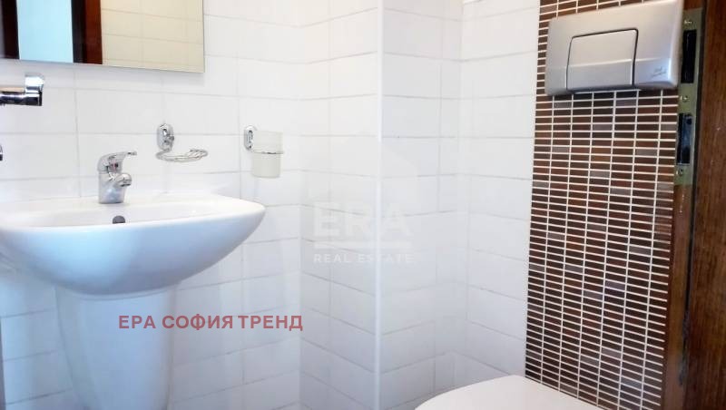 Дава под наем 3-СТАЕН, гр. София, Овча купел, снимка 8 - Апартаменти - 54698677