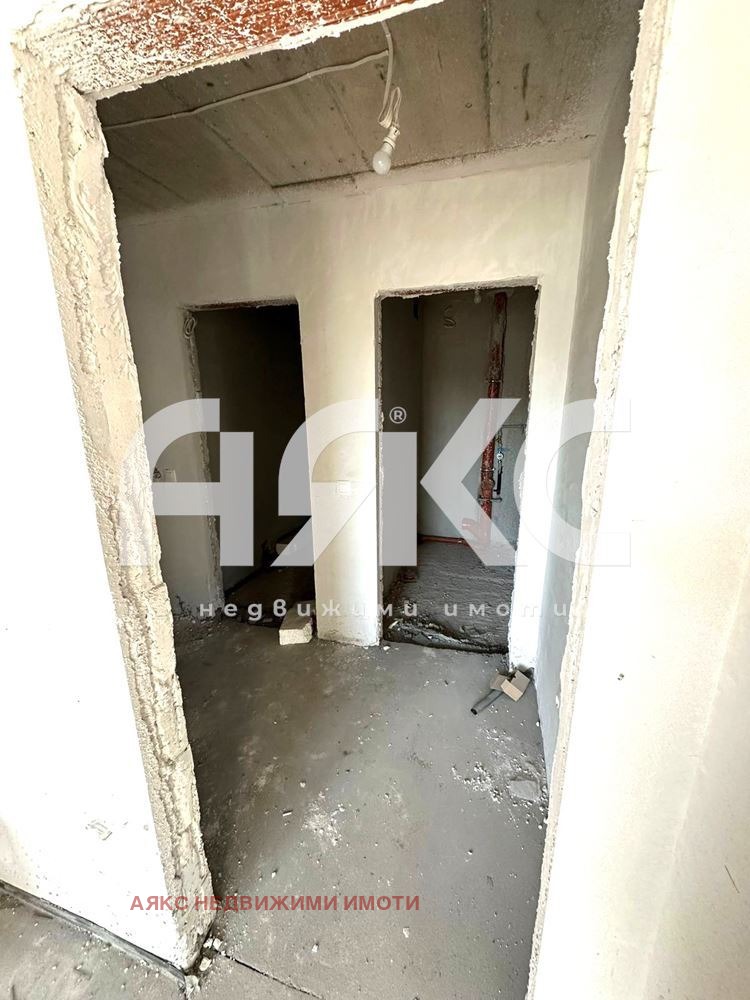 Дава под наем ОФИС, гр. София, Малинова долина, снимка 8 - Офиси - 53291707