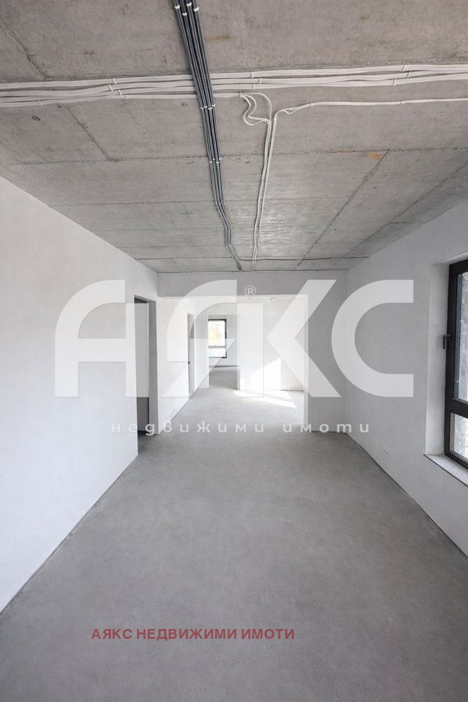 Дава под наем ОФИС, гр. София, Малинова долина, снимка 2 - Офиси - 53291707