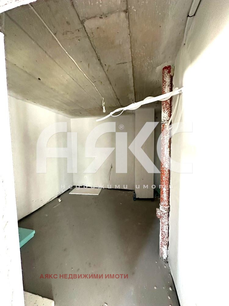 Дава под наем ОФИС, гр. София, Малинова долина, снимка 7 - Офиси - 53291707